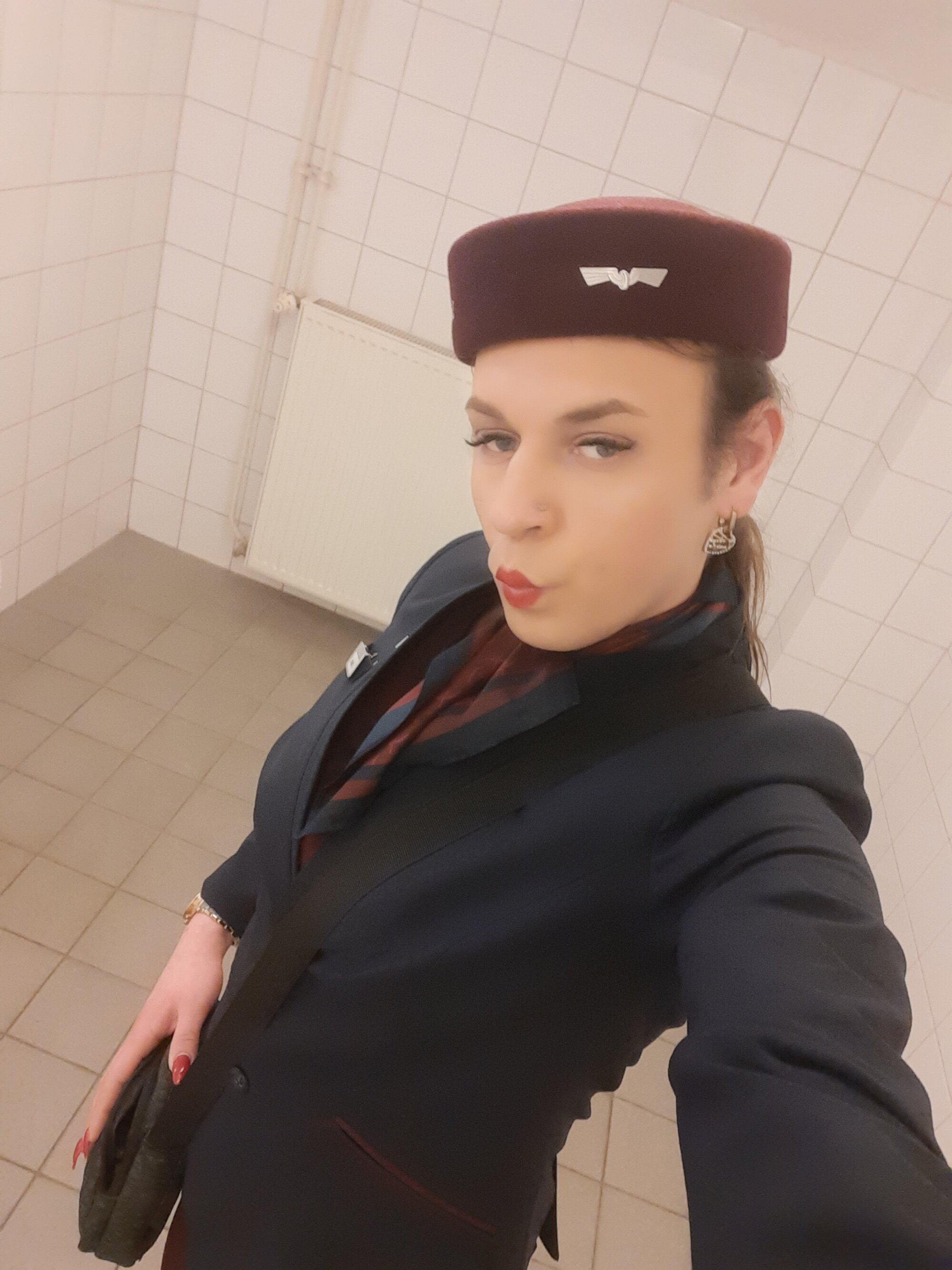 Vivicherrivanilla