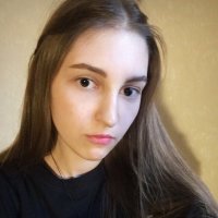 Talita's Offline XXX Chat
