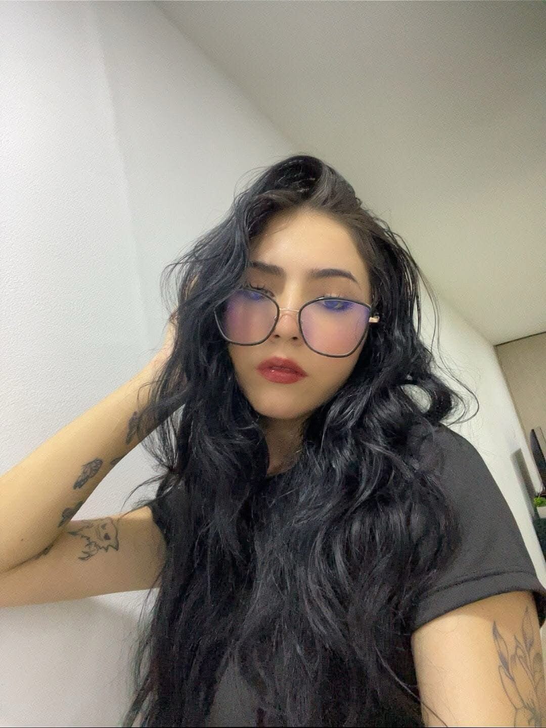 Alice_ayama
