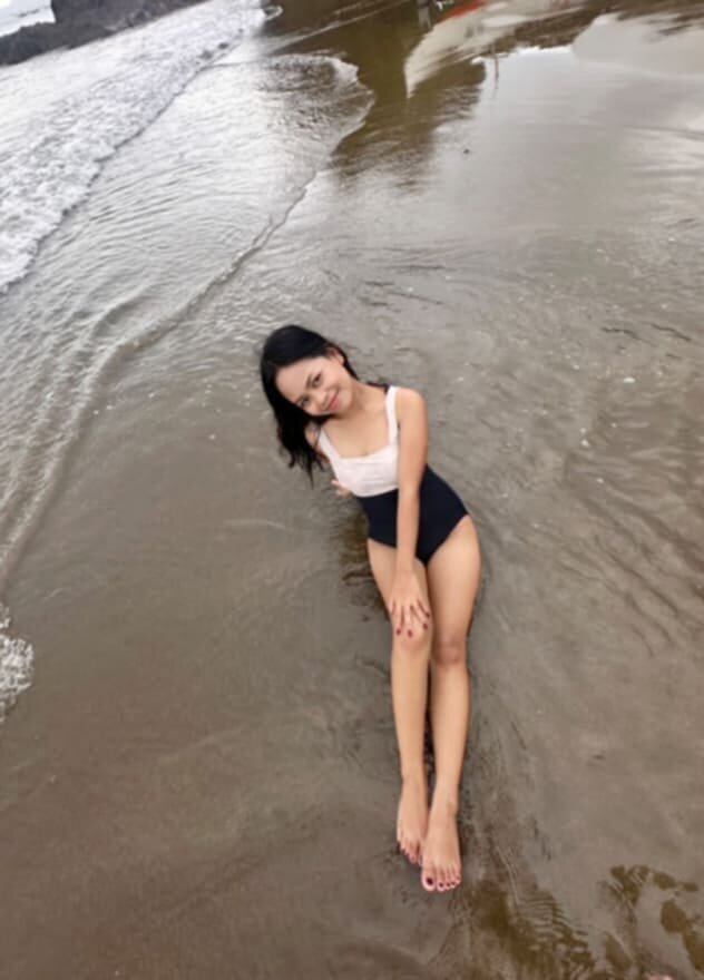 lyannamay