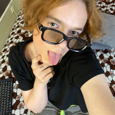 weaslystar stripchat