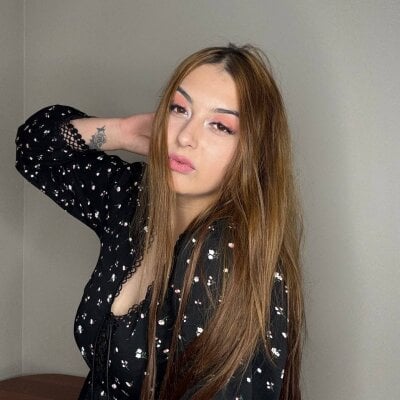 JoanApps Female Bigtits Free Webcam Naked