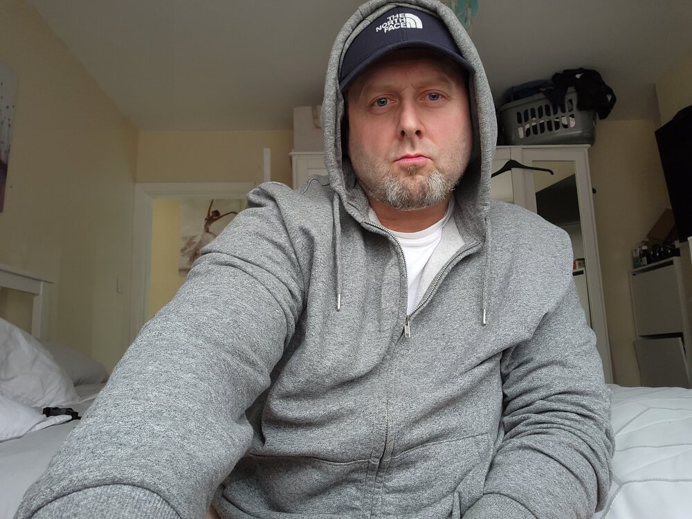 chowwilkins's most recent online preview