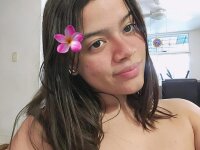 Avellana2701's Offline Chat Room