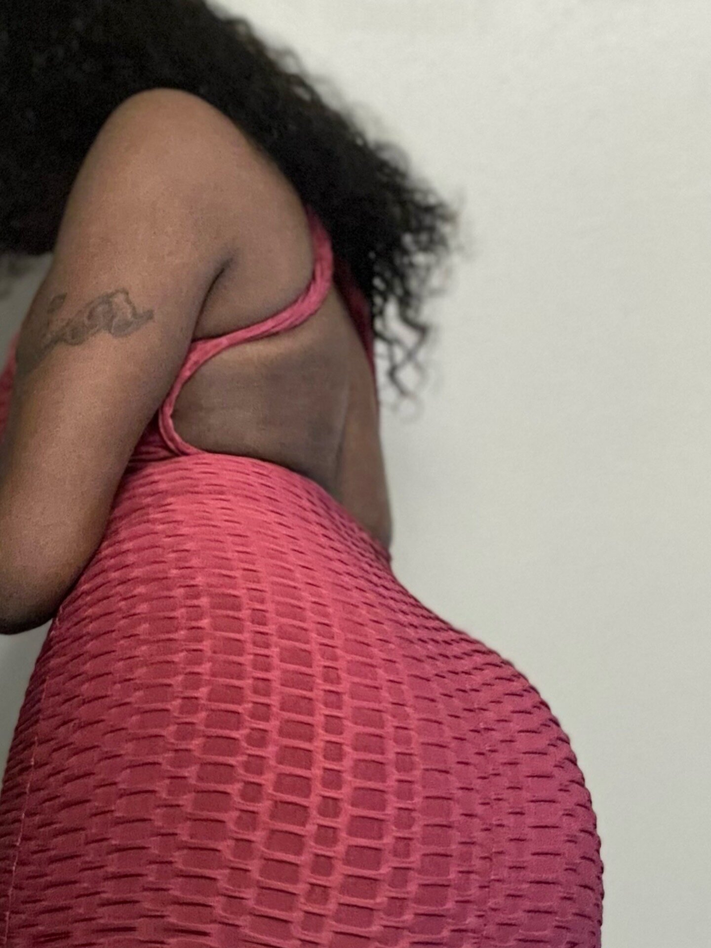 angelbaby262