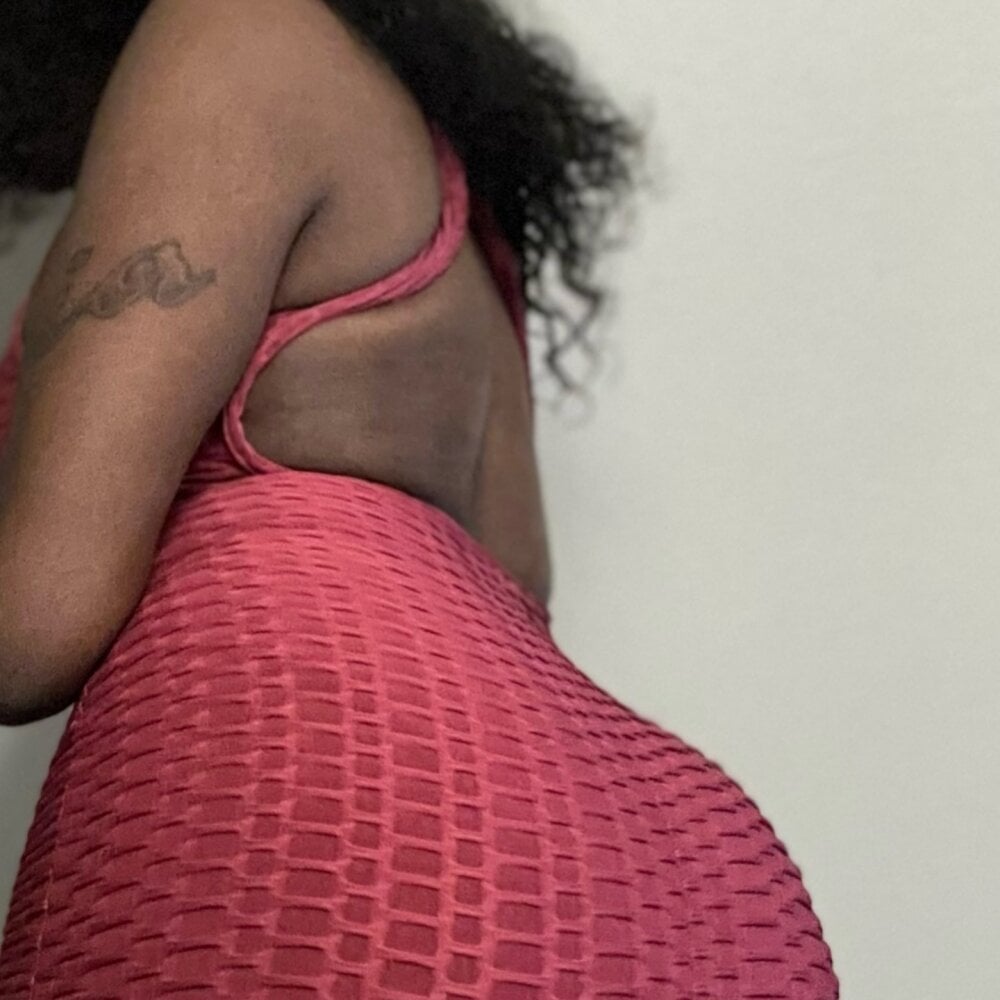 angelbaby262 offline XXX-chatje