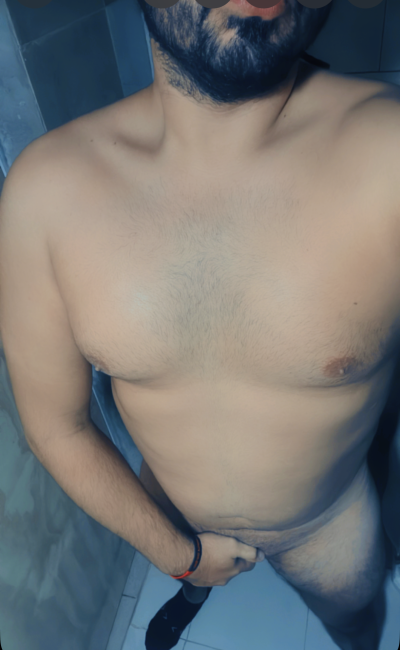 Nicolasxxx96