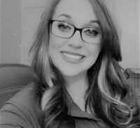 Mrshotmilf's Offline XXX Chat