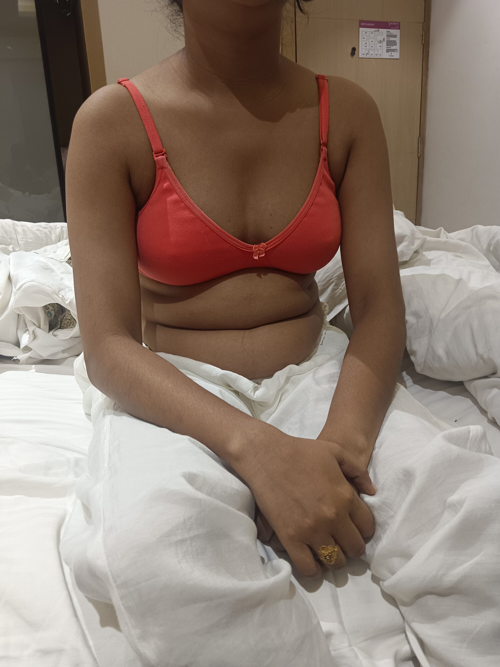 Sexystreamgirl