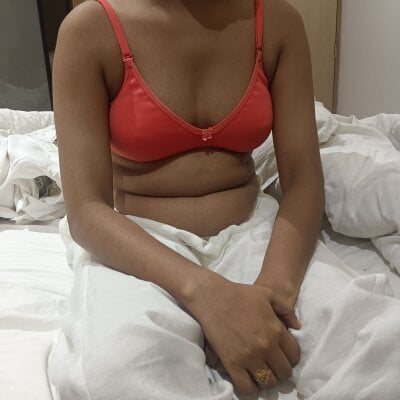 Sexystreamgirl
