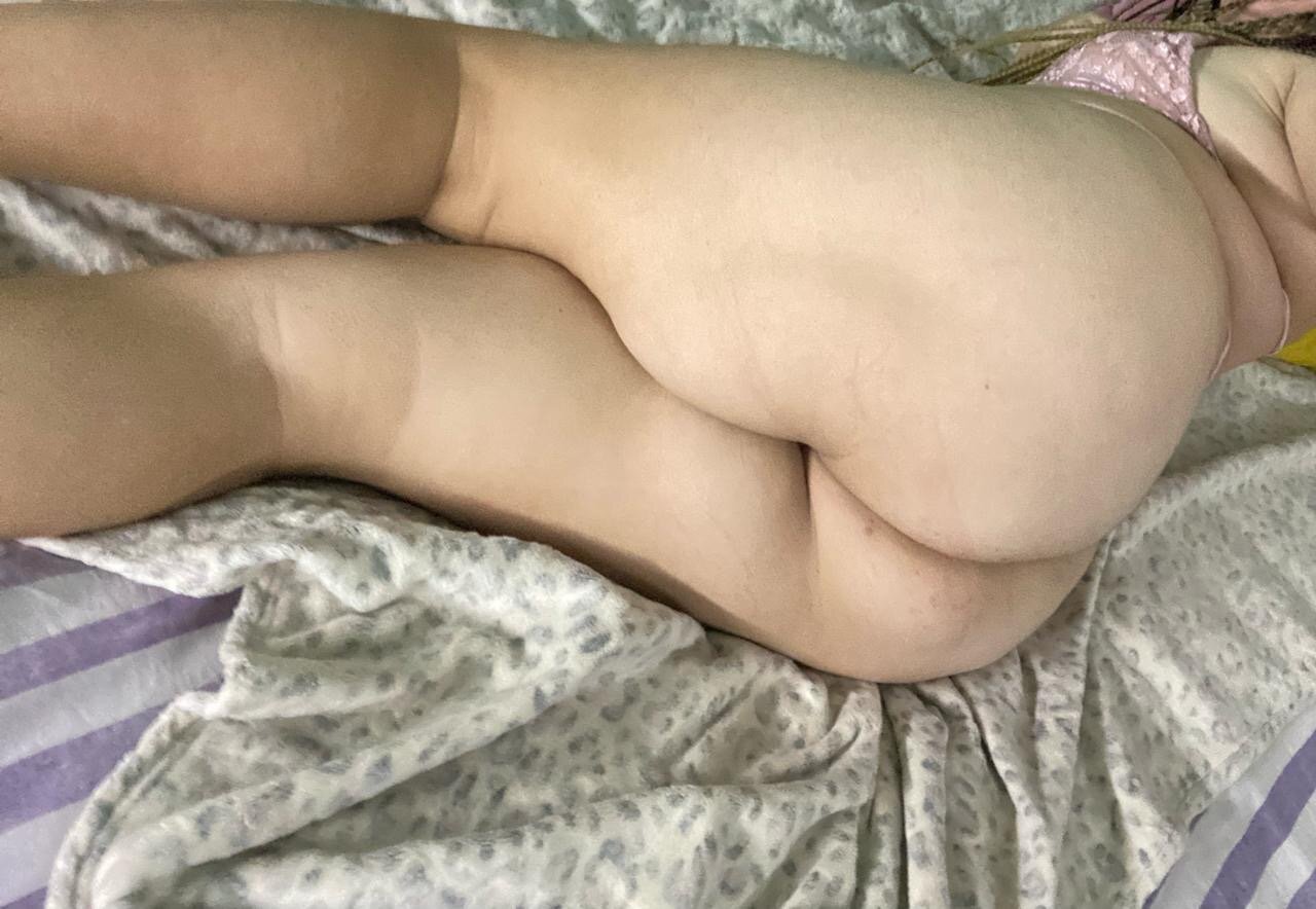 LadyREDXXIII