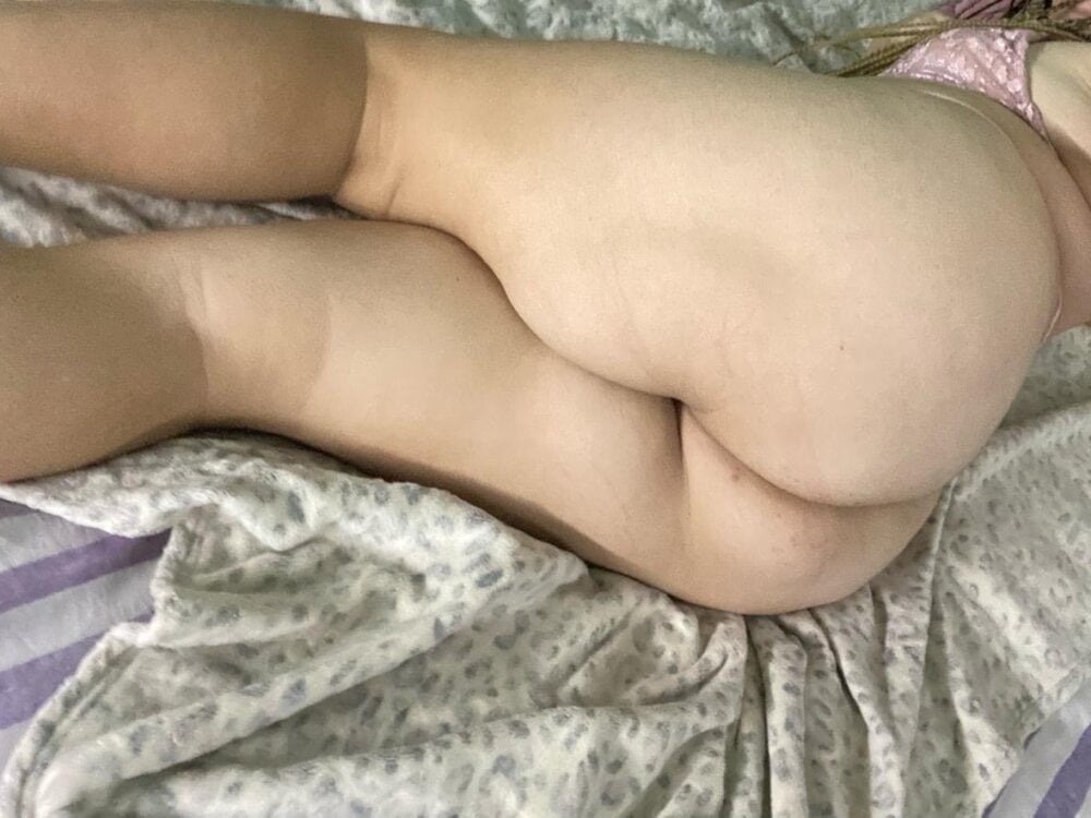 LadyREDXXIII profile