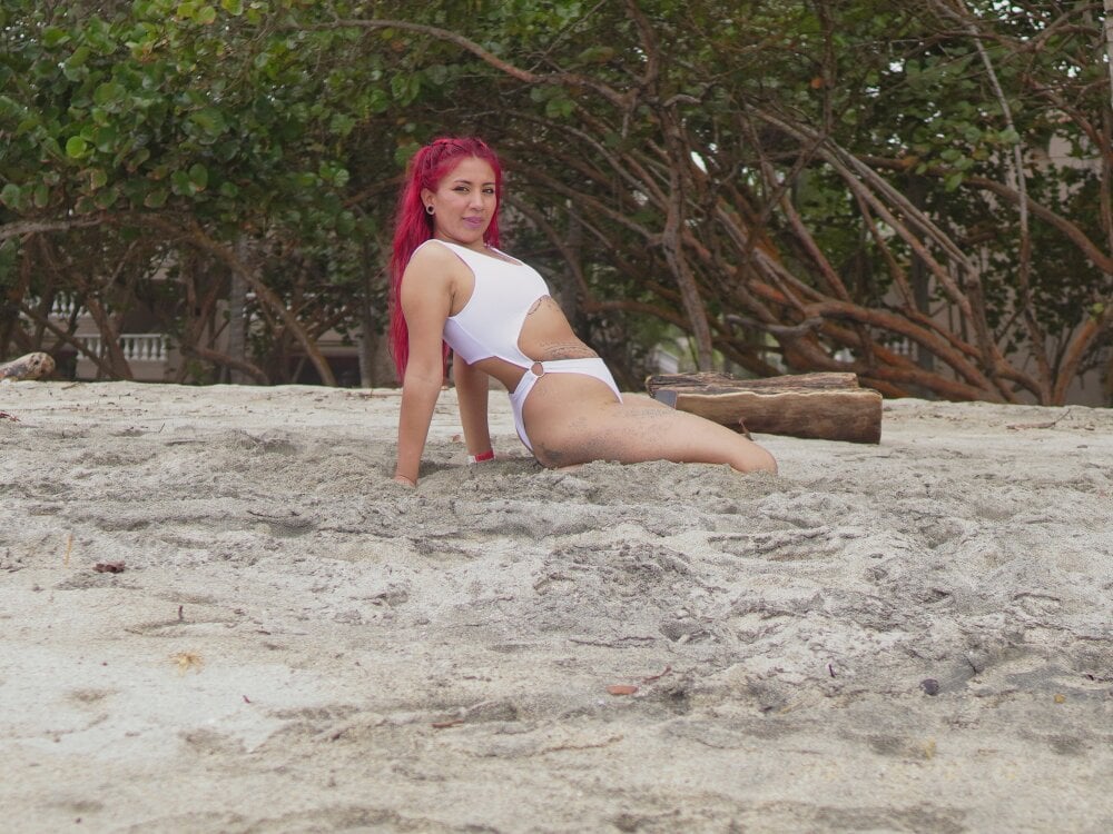Larissa_Miller profile