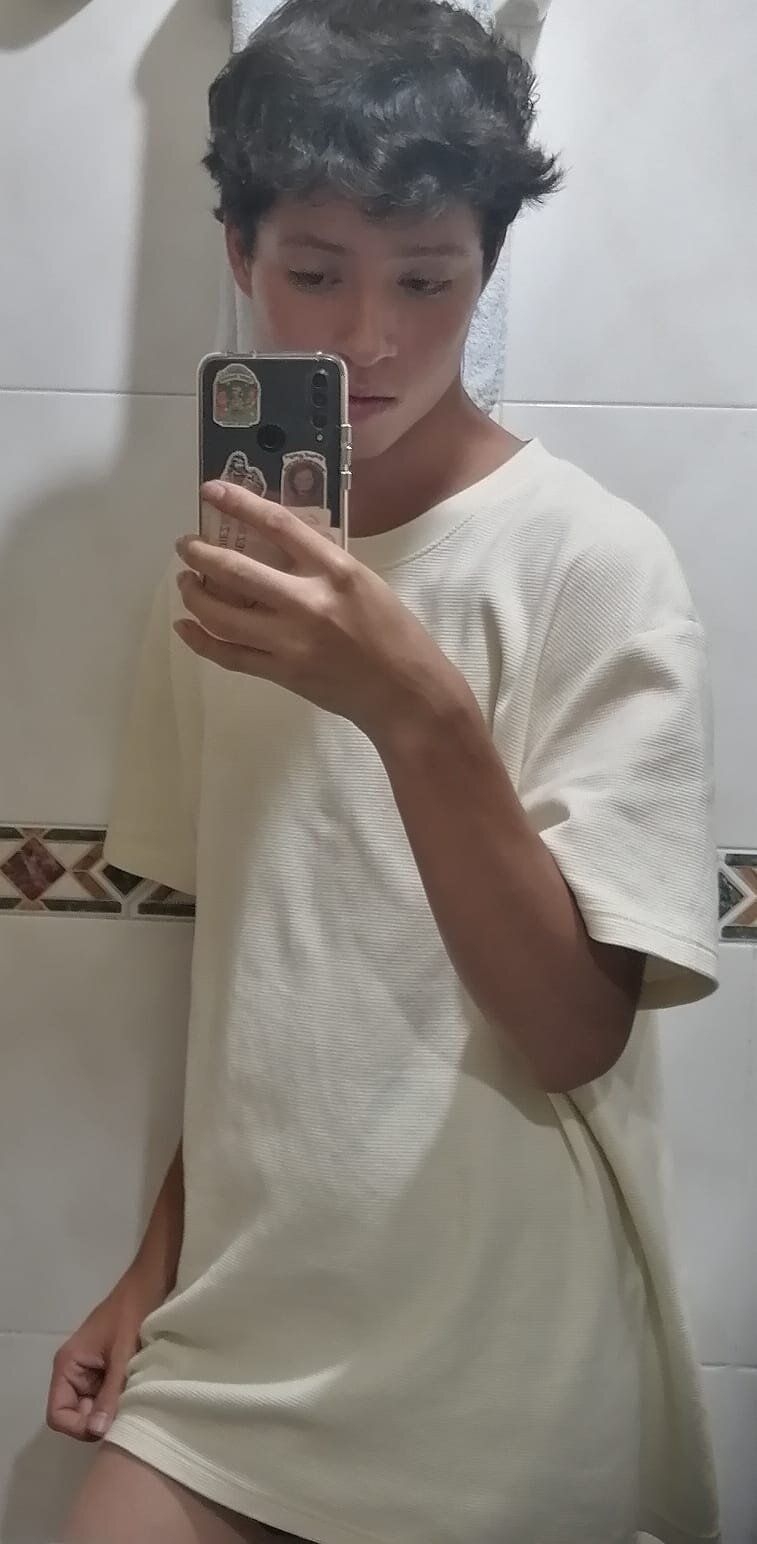 Alistair_boy