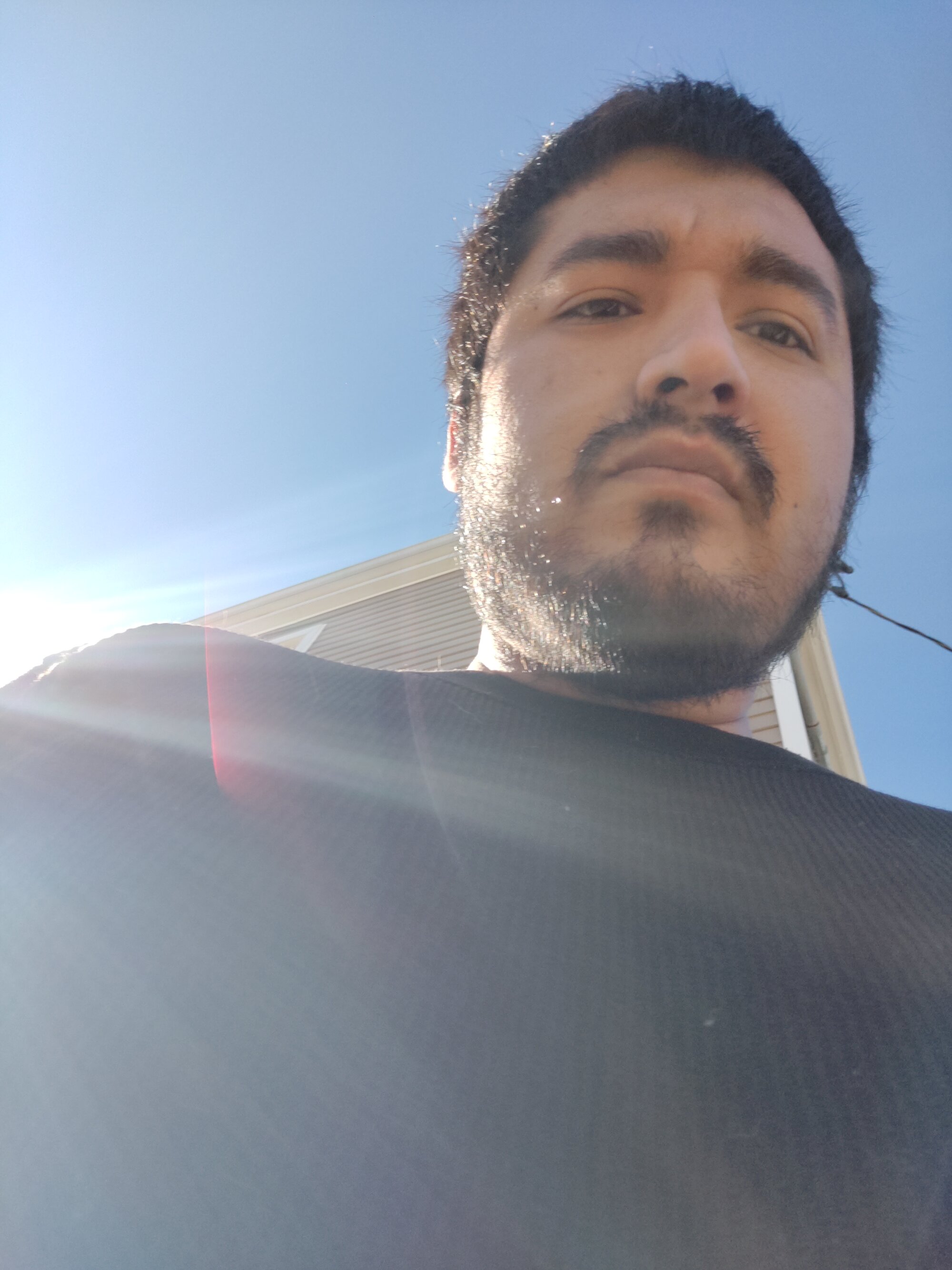 INDEPENDNT