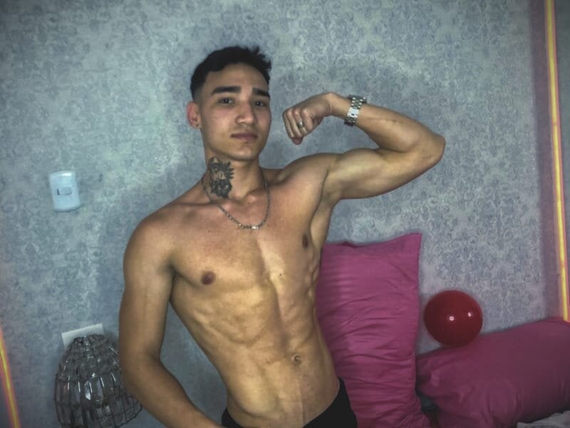 jacobeu23