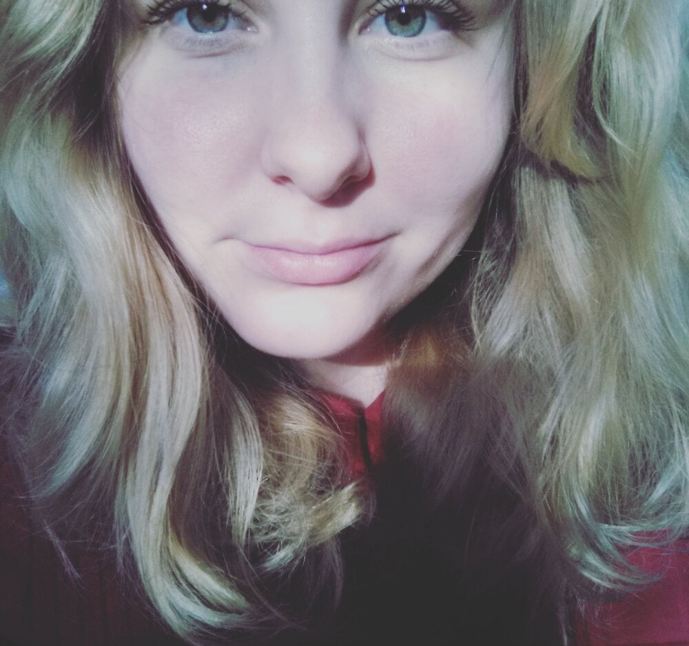 Nast Yy