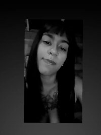 alexxxa_tattoo's Offline XXX Chat