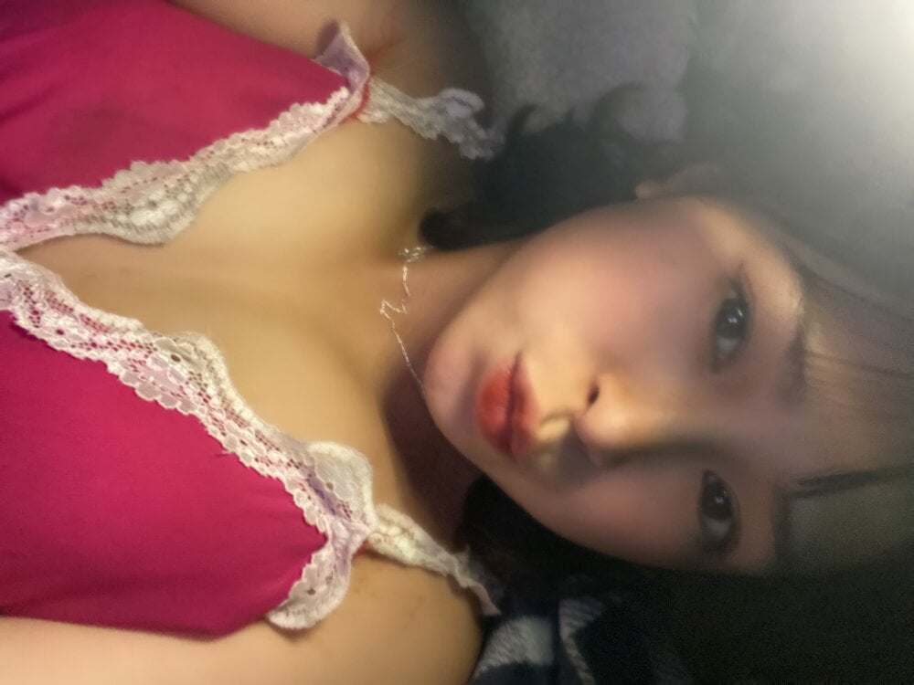 ngoclieu profile