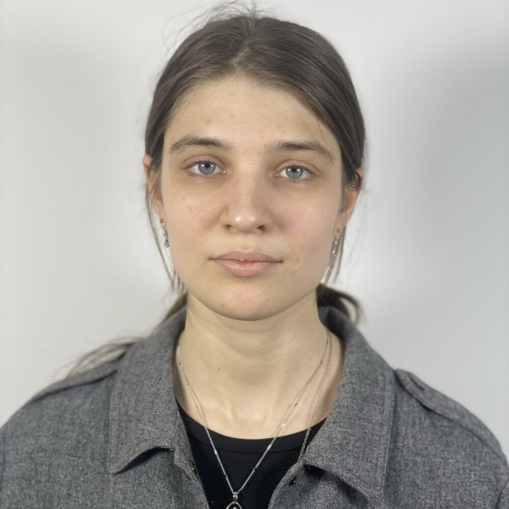 TheaBorom profile