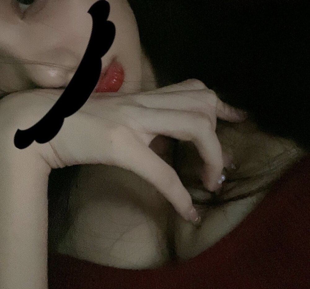 Tho_Bong 🥕 online sex stream