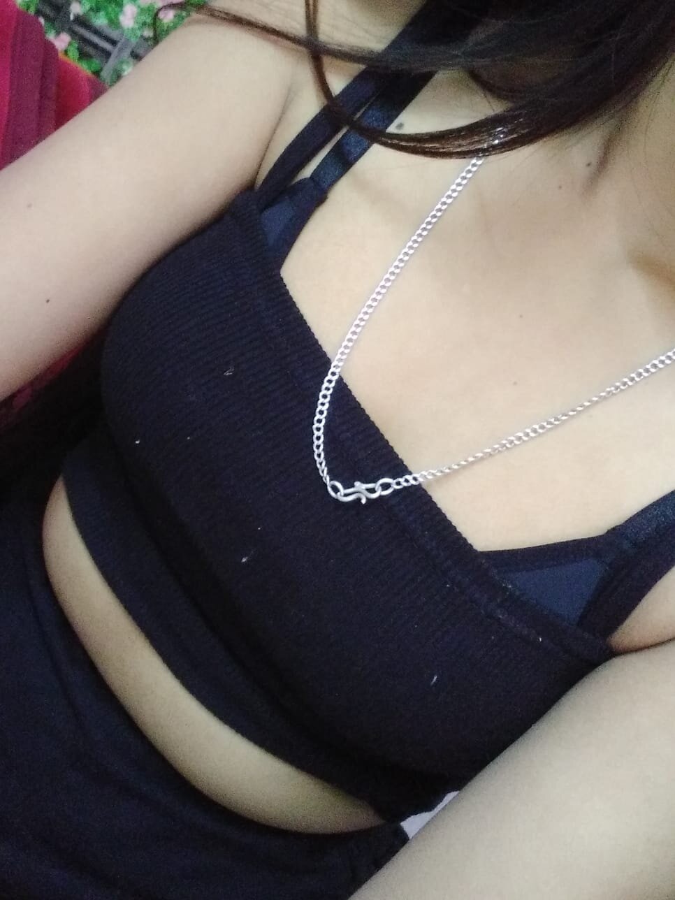 Masturbation_Arohi