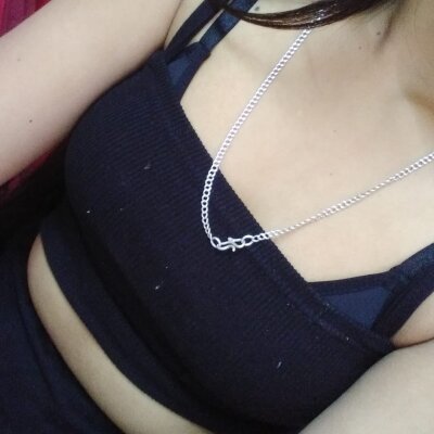 Masturbation_Arohi Avatar