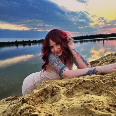 AmberDismond