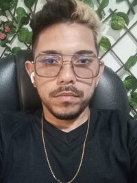 luciferMorningstar2's webcam live show