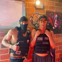 sexwithoutlimits2_
