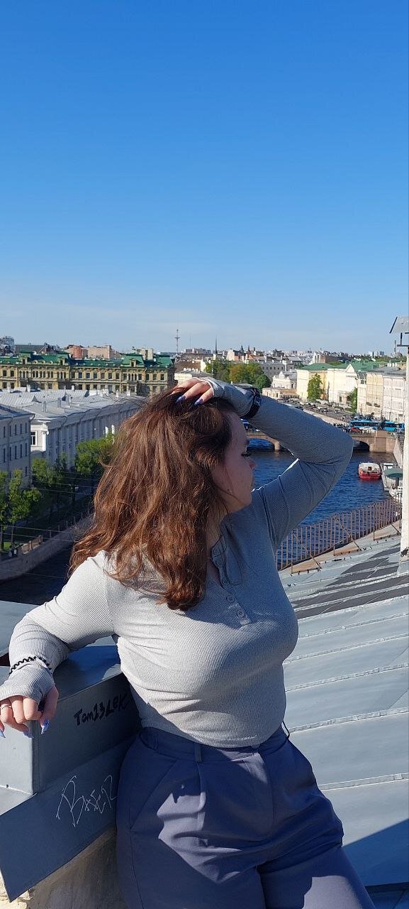 JennyDikkers