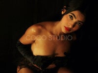 Joy_Firestone