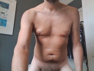 Kink4u1975