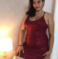 Mature_Bigboo2's Offline XXX Chat