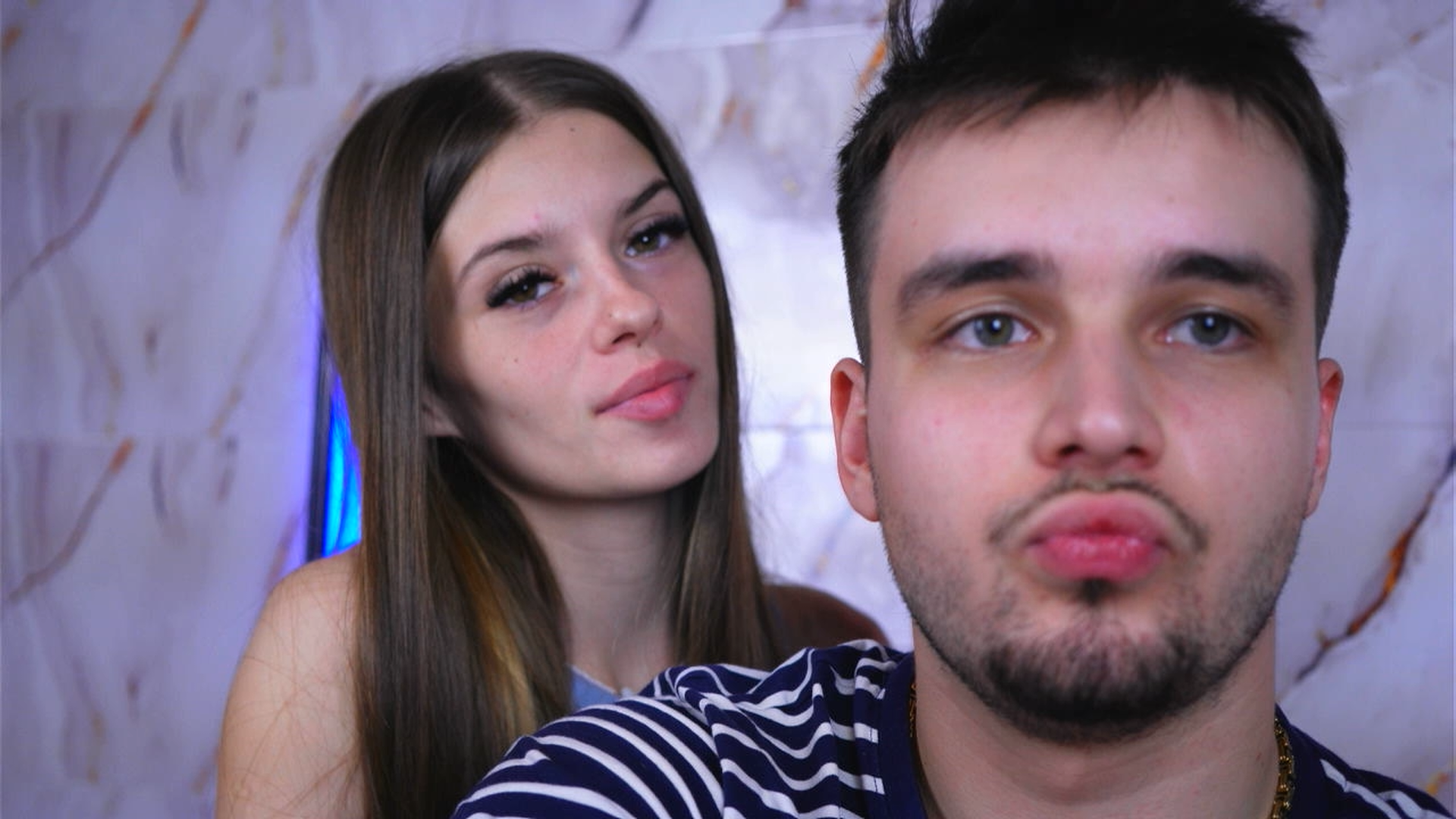 SugarAndSin