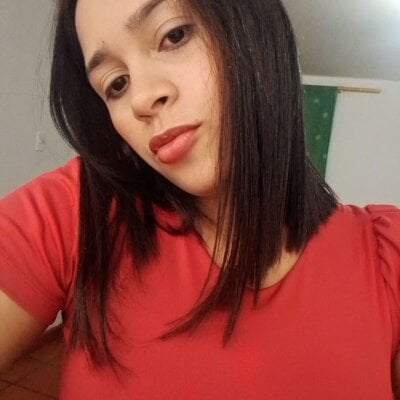 _valentina_hot18 - venezuelan petite