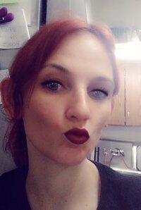 majikninjalady's Offline XXX Chat