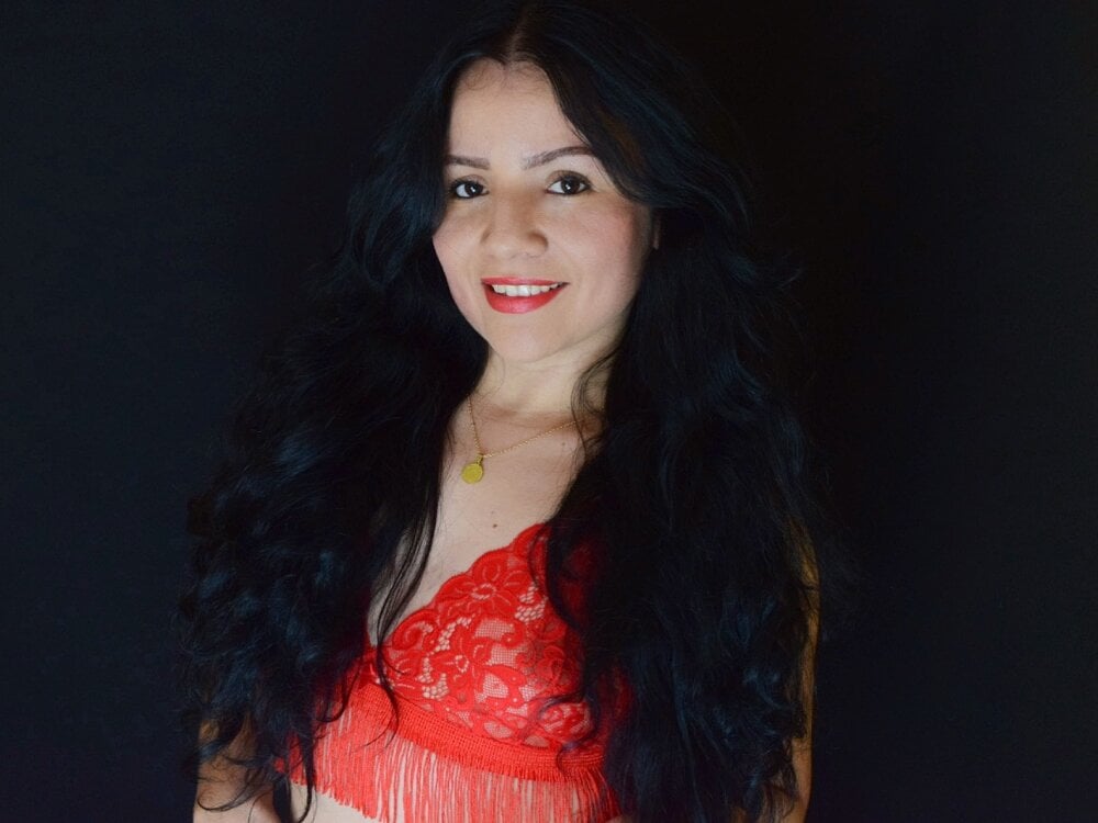 Aura_Lucia__ profile
