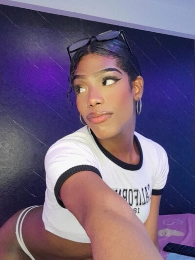 Hailey-jones - Stripchat Teen Cam2cam Cumshot Trans 