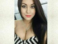 stacey_cash's Offline XXX Chat