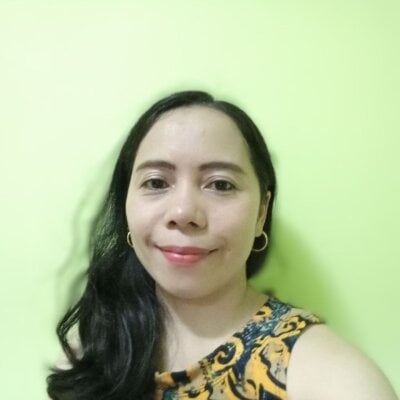 Doggiepossession Female Newasian Adult Live Webcam