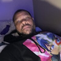 MITB86's webcam live show