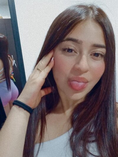 vivianaag_v 💰 online naked chat