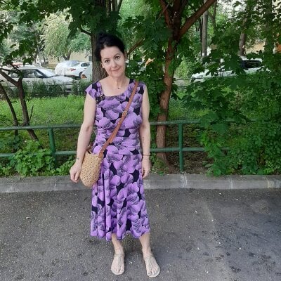Exymilf_