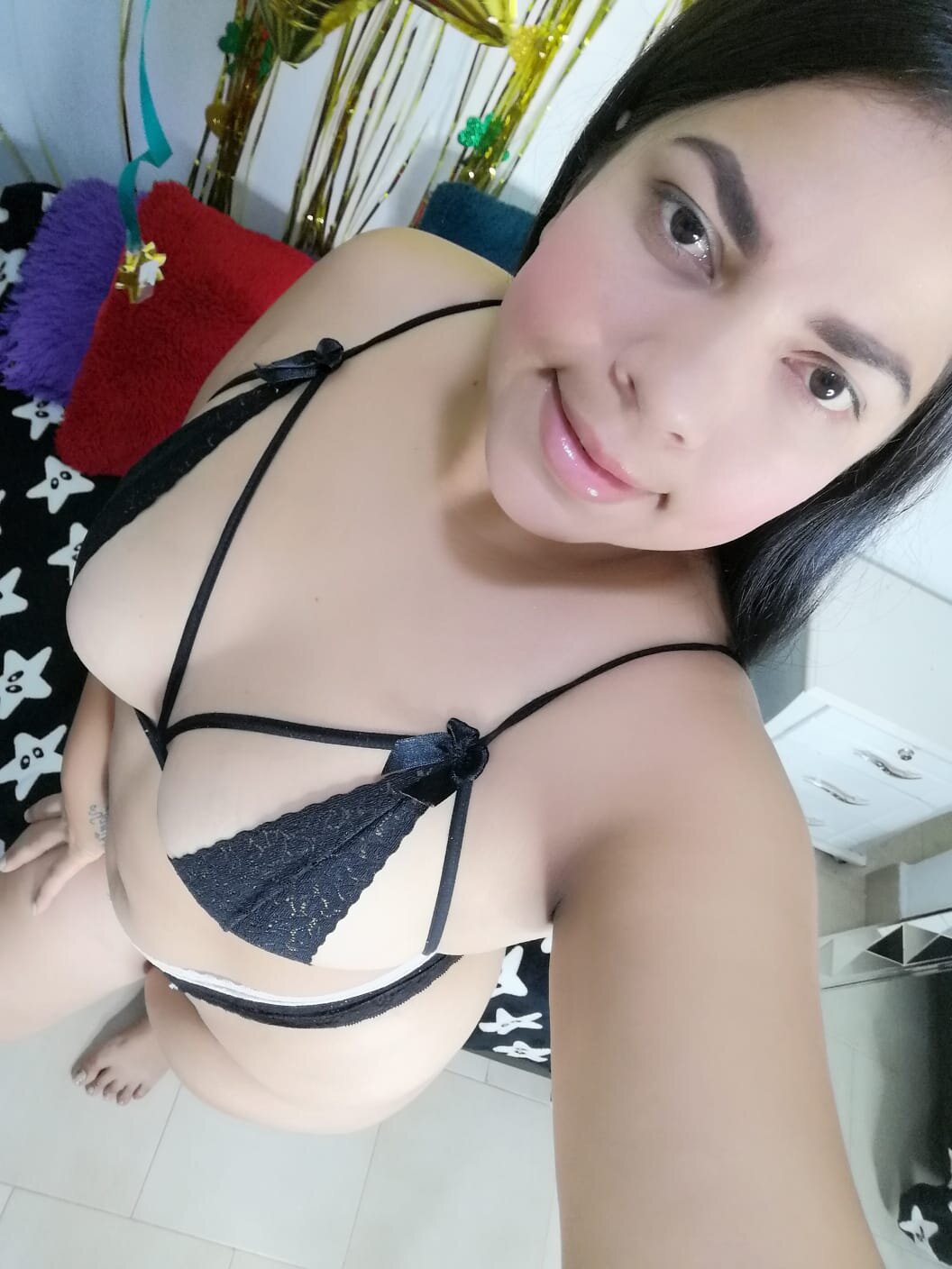 cambell_bigbotty