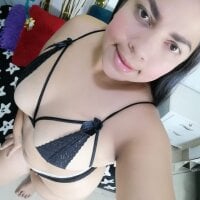 cambell_bigbotty's Live Sex Cam Show