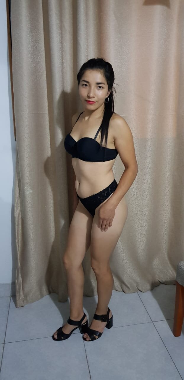 becky_sex