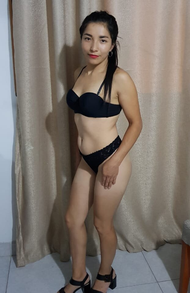 Live sex webcam photo for becky_sex #290319997