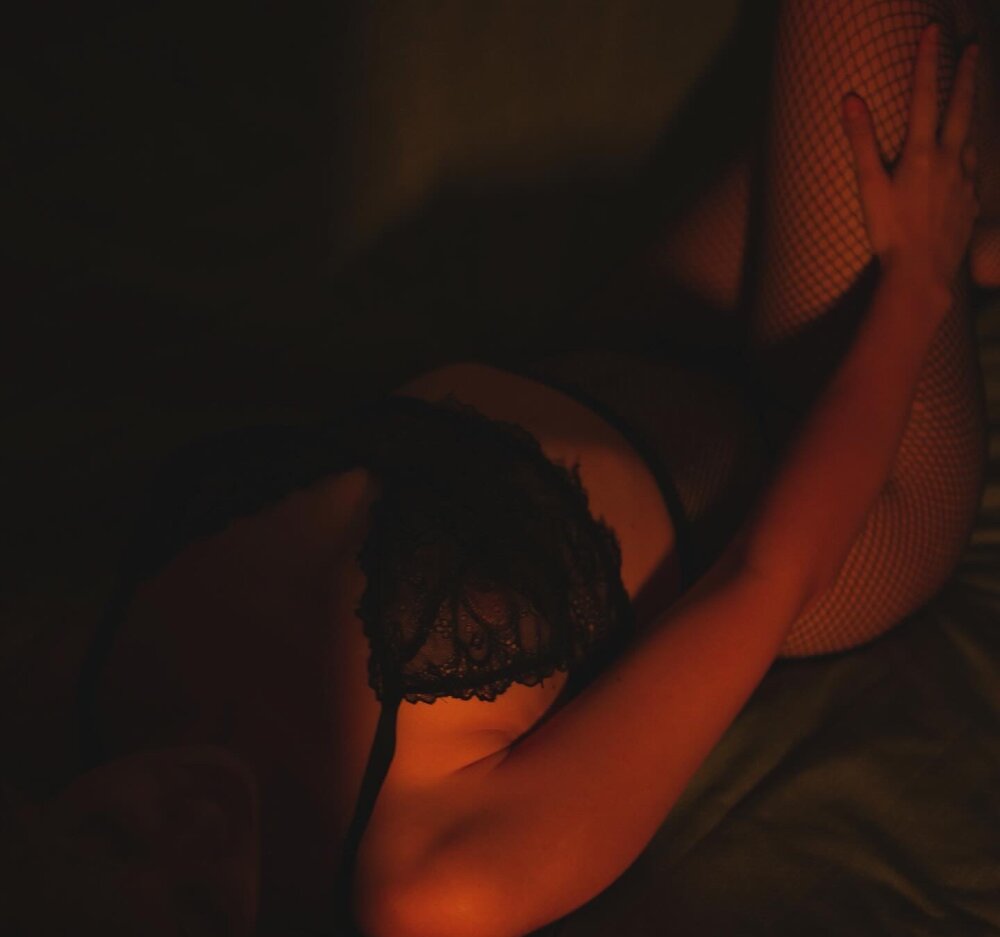 daddysgirls222 💙 live sex chat