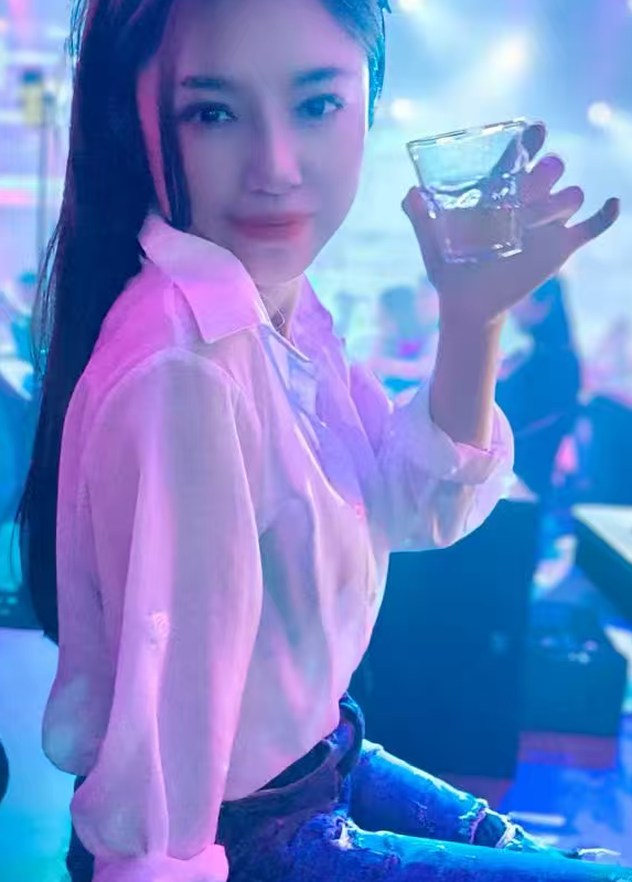 sexcam3d.net susu125216 livesex profile in chinese cams